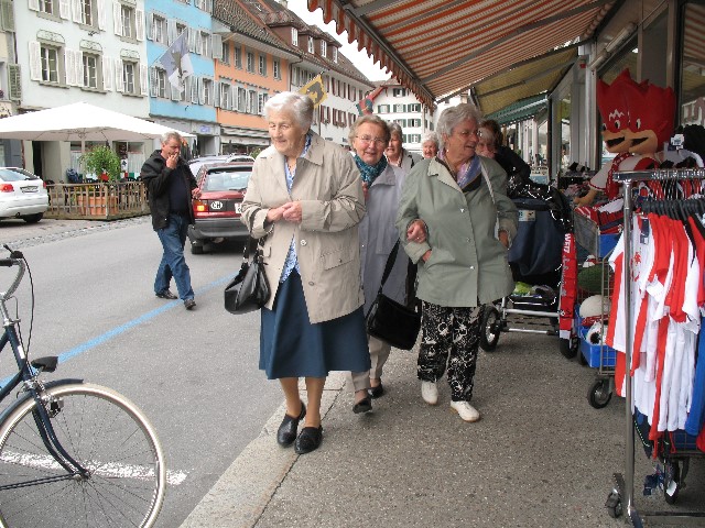 ../Images/Altersausflug 2008 092.jpg